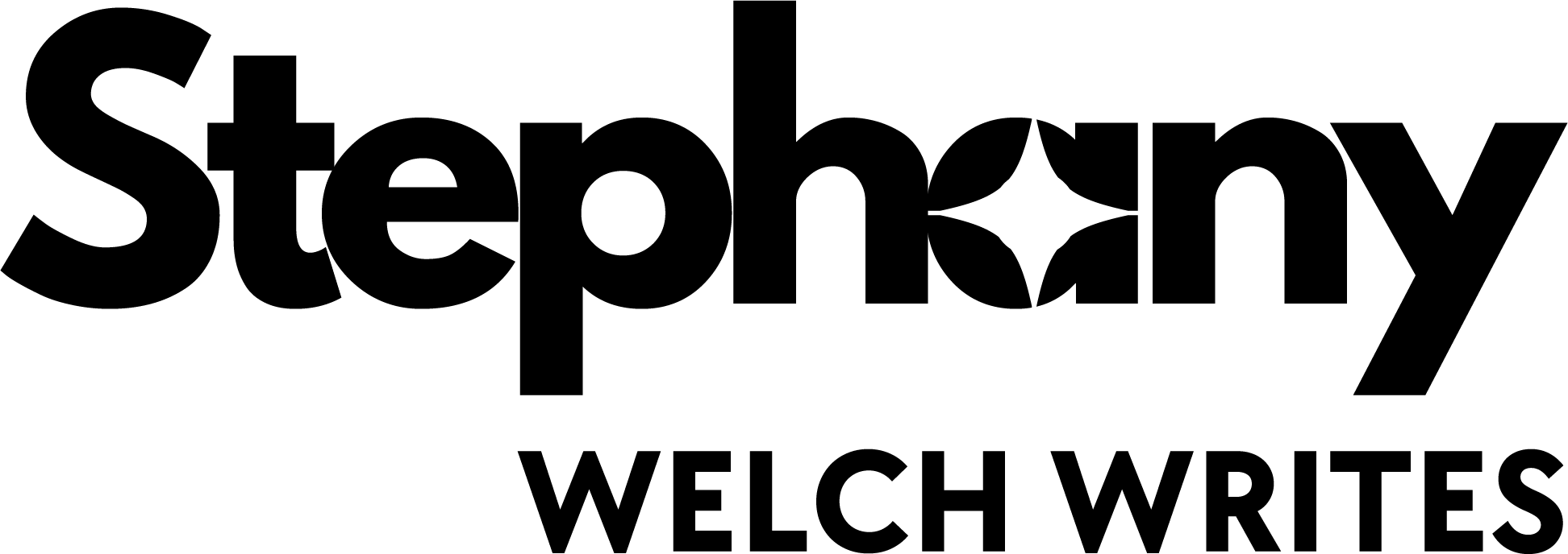 logo main